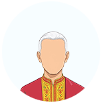 Member's photo
