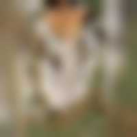 Member's photo