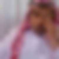 صورة العضو