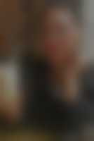 صورة العضو