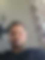 صورة العضو