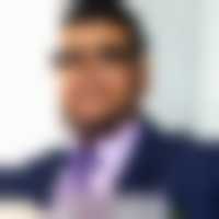 صورة العضو