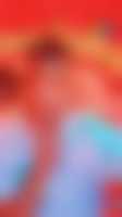 La photo du membre
