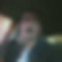Member's photo