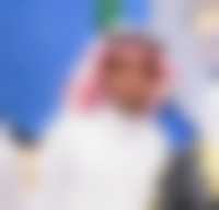 Member's photo