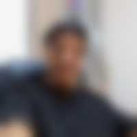 La photo du membre
