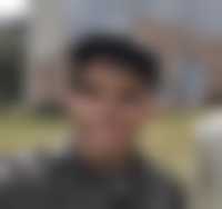 Member's photo