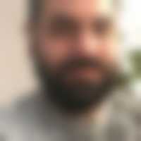 صورة العضو