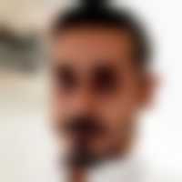صورة العضو