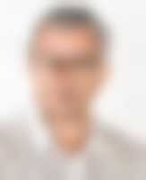 صورة العضو
