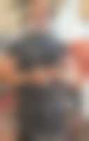 صورة العضو