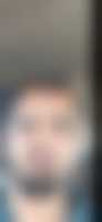 صورة العضو