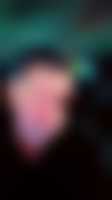 La photo du membre