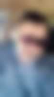 صورة العضو