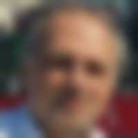 La photo du membre