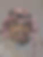 Member's photo