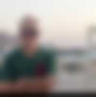 صورة العضو