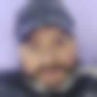 La photo du membre