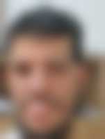 La photo du membre