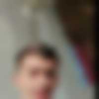 La photo du membre