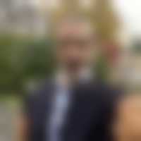 La photo du membre