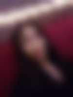 صورة العضو