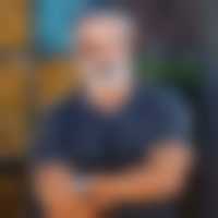 La photo du membre