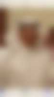 صورة العضو