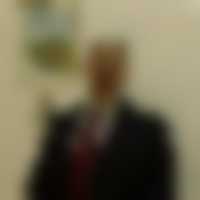 Member's photo