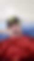 La photo du membre