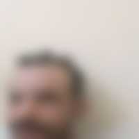 صورة العضو