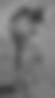 Member's photo