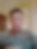 صورة العضو