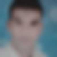 Member's photo