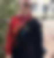 صورة العضو