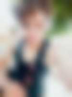 Marriage website
