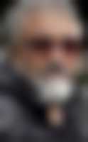 La photo du membre