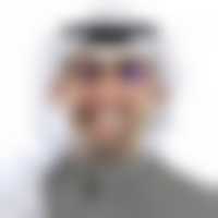 صورة العضو