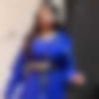La photo du membre
