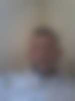 صورة العضو