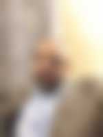 صورة العضو