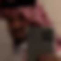 صورة العضو