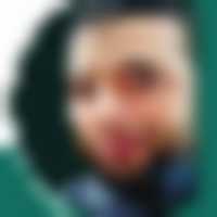 موقع زواج