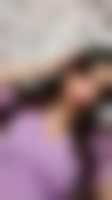 La photo du membre
