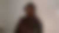 La photo du membre