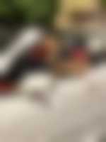 La photo du membre