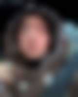 صورة العضو
