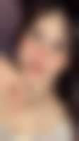 La photo du membre