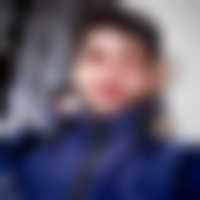 Member's photo