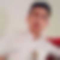 Member's photo